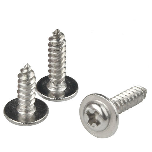 灯条专用螺丝3*6 商品图2