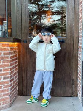 降温天来了，准备好了吗？ 