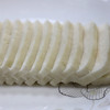 【宜昌助农馆】老巴王土家萝卜糕 长阳美味特产 350g*3袋 商品缩略图2
