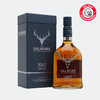 大摩（Dalmore）2007单一年份年单一麦芽苏格兰威士忌（典藏系列） 商品缩略图0