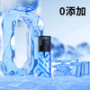 【新品上市】免水洗玻尿酸水润保湿情趣润滑液100ml（极速私密发货） 商品缩略图2