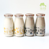 生态豆浆 | 绿家自产*Eco-soy milk | In-House Production 商品缩略图2