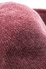 SUMMER & SAGE 粉色针织渔夫帽 4722 商品缩略图2