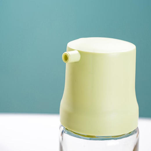 赞康  乐雅油壶Z-LY-L1 商品图1