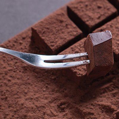 巧克力天花板❗️ 限时活动34.9💰抢❗️可可社【生巧甘耐许巧克力🍫】顺滑香甜入口即化😋一口就爱上❗️  不甜不腻入口即化🍫巨巨巨丝滑~ 口感绵密细腻🥛牛奶般醇厚太好吃啦！ 商品图1