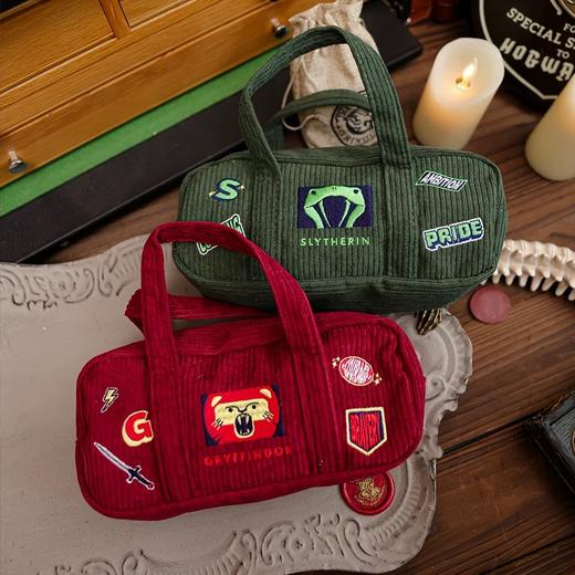 哈利波特收纳袋 商品图1