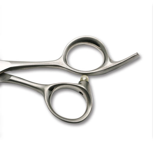 ZEBRA斑马单侧柄综合牙剪 6.0寸去量30-35%  E603039 商品图1