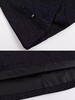OADB/A43470A003/长花苞牛仔裙 商品缩略图3