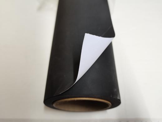 背黑纺织品布 商品图3