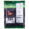 啪啪通 海苔味虾片 40g/包 商品缩略图3