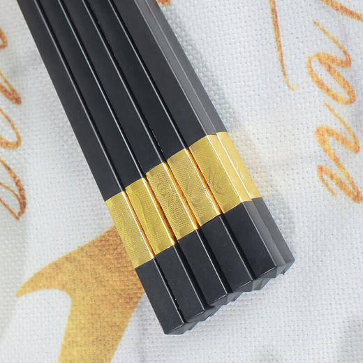 赞康  五福临门22件套 商品图4