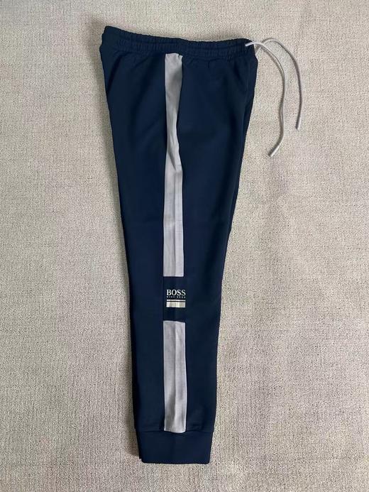 Hugo Boss 24新款卫裤 商品图2