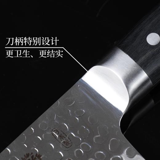 【限时特惠，仅1件，无货退款】日本原装进口ATC中华水磨刀AH-01 商品图5