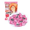 理本 超酸梅子味糖果 80g/袋 商品缩略图2