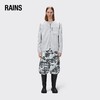 Rains fleece jacket短绒抓绒衣中性款 商品缩略图3