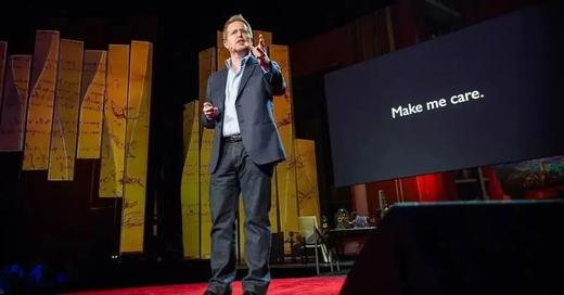 2026 U Dream国际演说家·青少年领导力营 商品图1