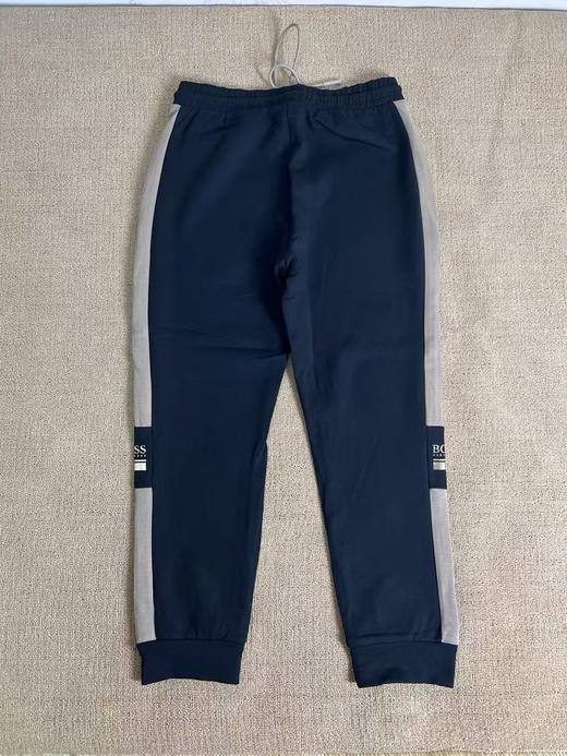 Hugo Boss 24新款卫裤 商品图1