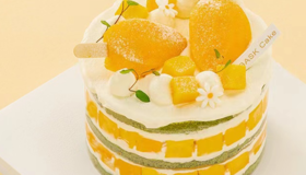 福利100元储值卡