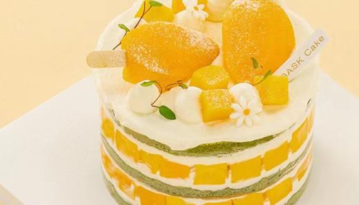 福利100元储值卡 商品图0