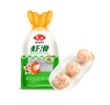 【亚欧超市】安井虾滑150g/袋 商品缩略图0
