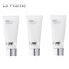 La Prairie莱珀妮柔润泡沫洁面膏30ml*3 商品缩略图1