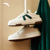 安踏A道丨低帮板鞋男冬季小白鞋运动鞋男鞋112448023 商品缩略图3