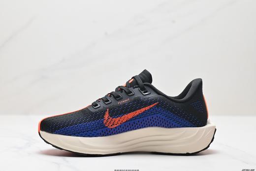 耐克Nike Pegasus Plus低帮休闲运动跑步鞋FQ7262-100男鞋 商品图2