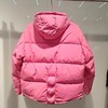 jasonwood  24年冬款  羽绒服  440014301 商品缩略图3