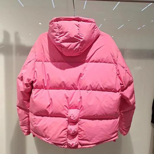 jasonwood  24年冬款  羽绒服  440014301 商品图3