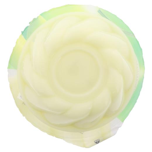 可康 哈密瓜味果冻（含椰纤果) 420g/杯 商品图1