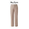 MG3K002麦克斯菲瑞休闲裤 商品缩略图0