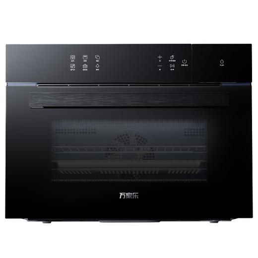 万家乐嵌入式蒸烤一体机_ZK3 商品图0