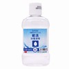 欧洁消毒酒精 【100ml】 湖北艾邦 商品缩略图0