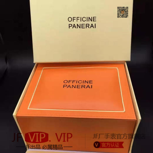 VS厂沛纳海PAM1579复刻手表一比一手表N厂C厂ZF厂VS厂AR厂BBR厂PPF厂AZ厂JF厂MKS厂TW厂EW厂AF厂V6厂OR厂OM厂3K厂XF厂CLEAN厂NOOB厂手表测评  商品图14