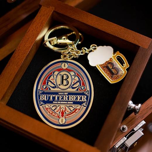 哈利波特挂件 商品图5