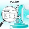 皇氏乳业一只水牛纯牛奶电商版200ml*10盒 商品缩略图2