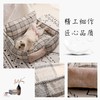 whycat宠物狗窝四季通用 商品缩略图3
