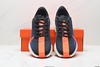 耐克Nike Pegasus Plus低帮休闲运动跑步鞋FQ7262-100男鞋 商品缩略图6