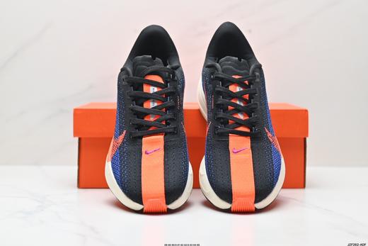 耐克Nike Pegasus Plus低帮休闲运动跑步鞋FQ7262-100男鞋 商品图6