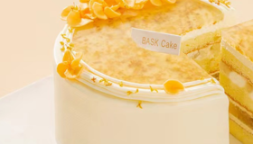 好评20元储值卡