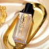 【限时特惠】YSL/圣罗兰第二代夜皇后精华 30ml 商品缩略图1