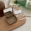 隐形眼镜盒/像鱼as6606 商品缩略图4