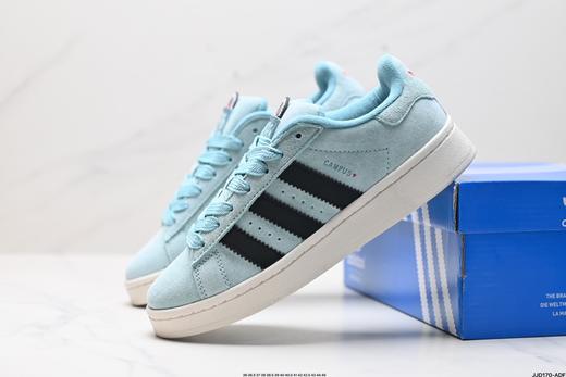 阿迪达斯Adidas Originals Campus 00s经典复古休闲运动板鞋HQ8708男女鞋 商品图7