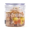 泉利堂 灵天佳果清香蜜柚 258g/瓶 商品缩略图0