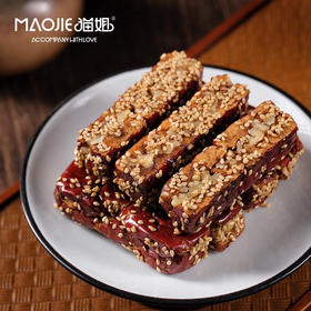 枣仁核桃派（300g）