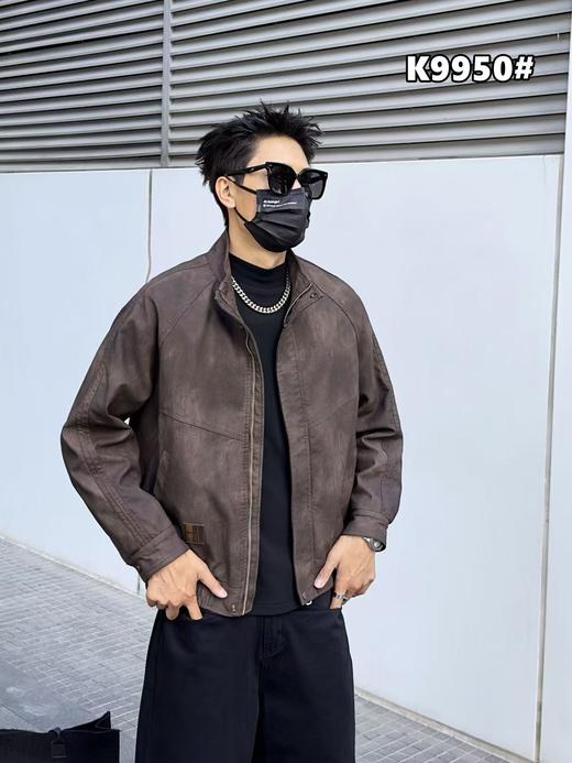 朴诉9950 商品图0