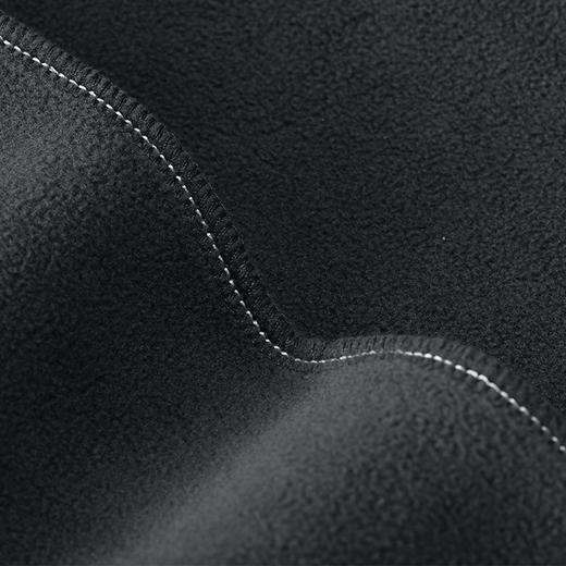 KAILAS凯乐石 户外运动 女款洛克PLUS软壳裤 KG2439418【Z】 商品图4