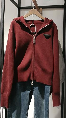 HJ3A65卫衣外套~顺圣、漆黑、月魄