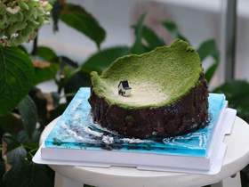 孤岛（仅限咸阳市区门店）