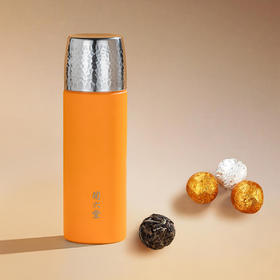 万事利  《日升沧海》礼盒